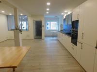 Haus kaufen Trier klein em9oijtcyho0