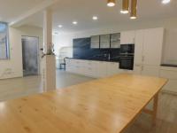 Haus kaufen Trier klein euj8xvv96s7v