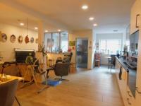 Haus kaufen Trier klein f3sg3ykapprc