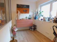 Haus kaufen Trier klein go8d9006tixb