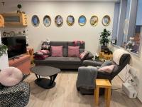 Haus kaufen Trier klein h9by7rwebtt2