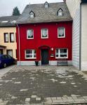 Haus kaufen Trier klein hl0mkudvp75o