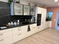 Haus kaufen Trier klein iflq820u7zsl