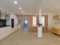 Haus kaufen Trier klein m42p93xuirlu