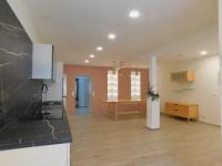 Haus kaufen Trier klein o6he0xqlp5m1