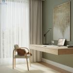 Haus kaufen Trier klein rve95g7yhptk