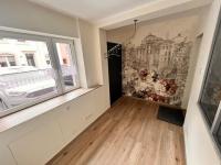 Haus kaufen Trier klein sgt4wwadeqoz