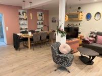 Haus kaufen Trier klein sim3gbavpfvh