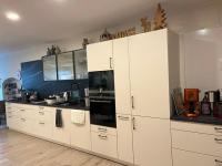 Haus kaufen Trier klein t6vc3by50cmh