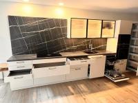 Haus kaufen Trier klein tg70lt68vsds