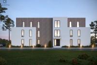 Haus kaufen Trier klein ulc3thn7pyzj