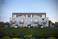 Haus kaufen Trier klein v4h2s6ommgyh