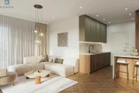 Haus kaufen Trier klein wdpyug0snbik