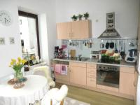 Haus kaufen Trier klein yncg9vjv0wbt