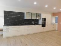 Haus kaufen Trier klein zbgfalduif7r