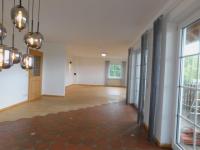 Haus kaufen Trierweiler klein 873vnxa0g4st