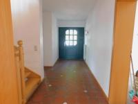 Haus kaufen Trierweiler klein fbmnm37lrsfh