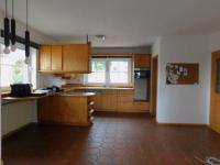 Haus kaufen Trierweiler klein oshrdfngkw7j