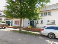 Haus kaufen Trierweiler klein r1pryuwbvm5j