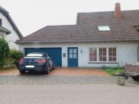 Haus kaufen Trierweiler klein u18sk67wls8x