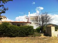 Haus kaufen Trikorfo Chalkidiki klein m550uesw76pn