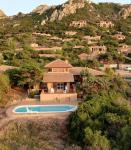 Haus kaufen Trinità d’Agultu e Vignola klein 4ir8qzjuv9to