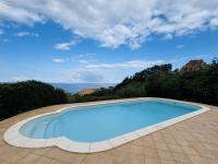 Haus kaufen Trinità d’Agultu e Vignola klein 65ohvqvxelk4