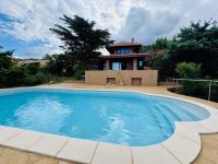 Haus kaufen Trinità d’Agultu e Vignola klein 6qlo3ld39cxn