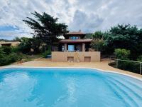 Haus kaufen Trinità d’Agultu e Vignola klein kgygje7u56oa