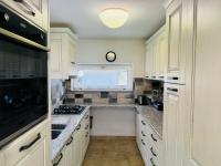 Haus kaufen Trinità d’Agultu e Vignola klein ofbh136ygd67