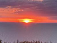 Haus kaufen Trinità d’Agultu e Vignola klein qbnhm17fe6fl