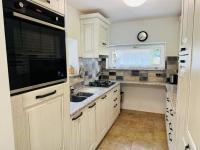 Haus kaufen Trinità d’Agultu e Vignola klein ukfzuaszw0cv