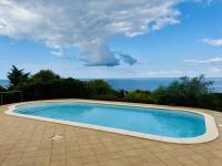 Haus kaufen Trinità d’Agultu e Vignola klein y00i8lgeaiwo