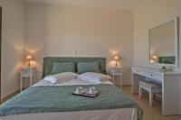 Haus kaufen Triopetra klein 0uo6jp44vd16