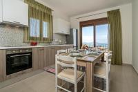Haus kaufen Triopetra klein ao1vbza2j6gz