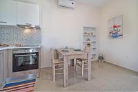 Haus kaufen Triopetra klein b0q56ntdvcra