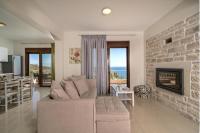Haus kaufen Triopetra klein k90f77osmi0h