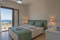 Haus kaufen Triopetra klein n6stxvxzwubf