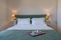 Haus kaufen Triopetra klein odtjcdw5klam