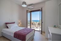 Haus kaufen Triopetra klein orqiyu90f7vo