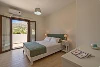 Haus kaufen Triopetra klein qcao2sclzyav