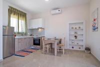 Haus kaufen Triopetra klein tzusz8creto7