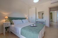 Haus kaufen Triopetra klein v0vlp04khrhx