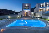 Haus kaufen Triopetra klein vbmce3c6zufs