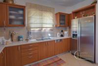 Haus kaufen Triopetra klein vuts7dzbs8oy