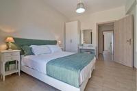 Haus kaufen Triopetra klein wjp0zbn8dfl3