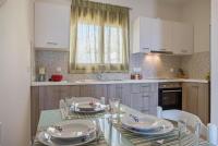 Haus kaufen Triopetra klein wp58ka28qser