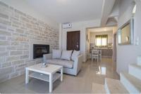 Haus kaufen Triopetra klein yf4eiov7e41y