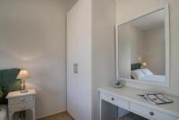 Haus kaufen Triopetra klein yk4xsmvgb025