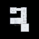 Haus kaufen Trippstadt klein 072vlh2k8lsw